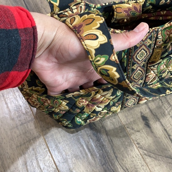 Bag - Picture 7 of 10